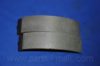 SSANG 4831305000 Brake Shoe Set